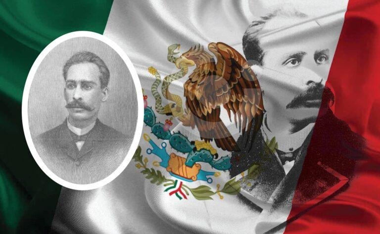 Misión histórica: Buque mexicano arriba a Panamá en la búsqueda de los restos del general Catarino Garzas