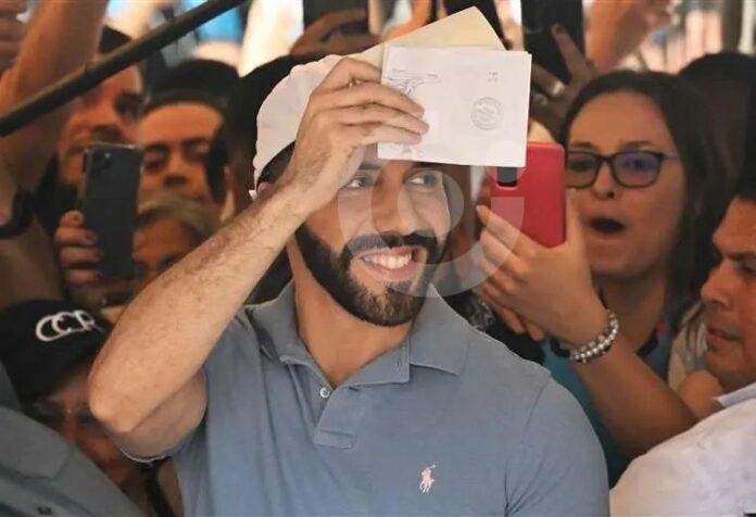 ca9bbea8-895b-4991-9578-889382af7421