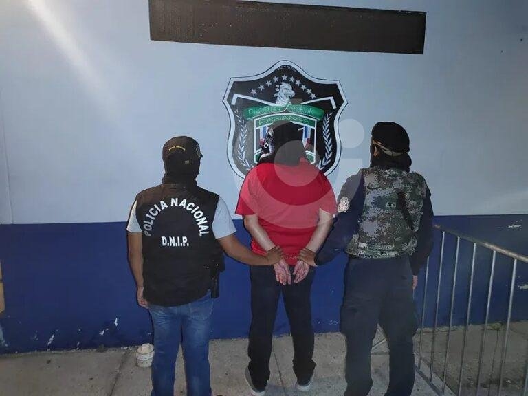 Despliegan operativo conjunto para desmantelar red de estafadores en Vacamonte