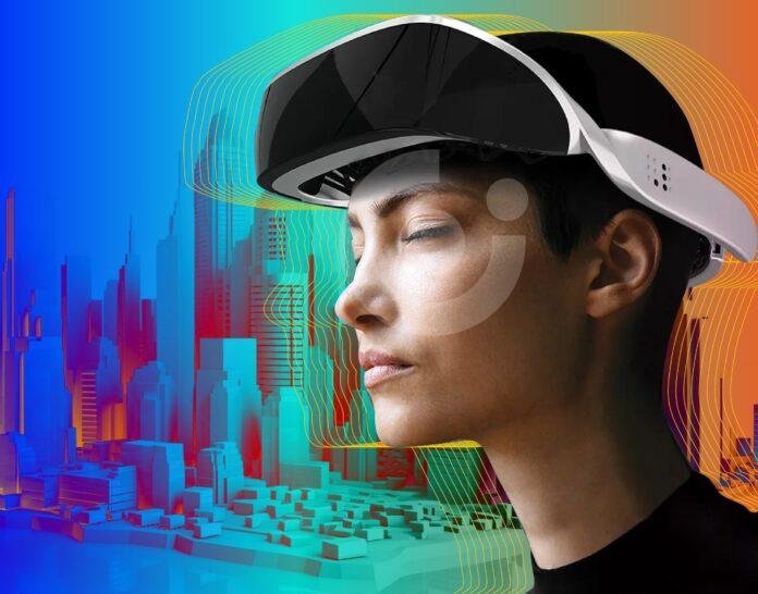 PHOTO-2024-04-14-06-17-59