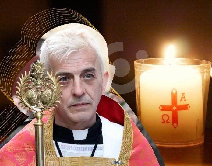 PHOTO-2024-04-14-06-19-39