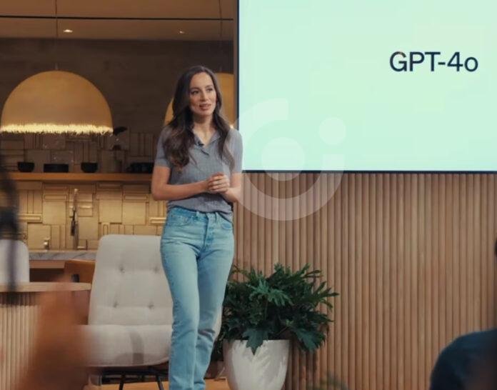 FOTOS WEB 33-01-01-01-01-01-01-01-01-01-01-01-01-01-01-01-01-01-01-01-01-01-01-01-01-01-01-01-01