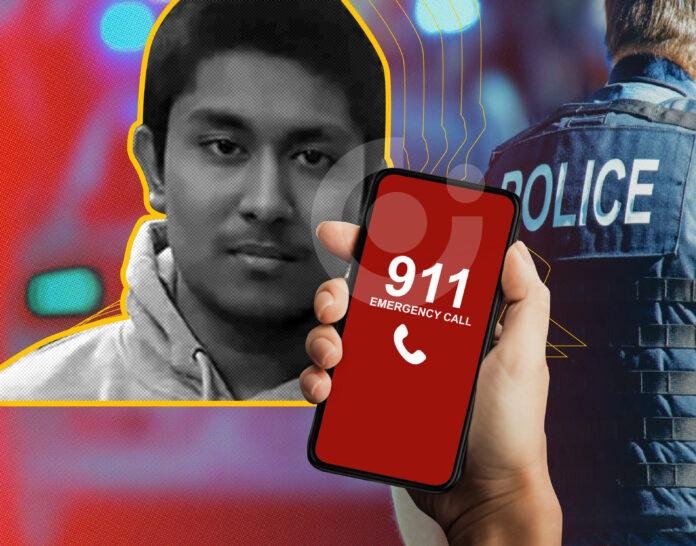 FOTOS WEB 33-01-01-01-01-01-01-01-01-01-01-01-01-01-01-01-01-01-01-01-01-01-01-01-01-01-01