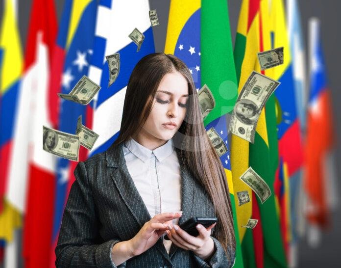 FOTOS WEB 33-01-01-01-01-01-01-01-01-01-01-01-01-01-01-01-01-01-01-01-01-01-01-01-01-01