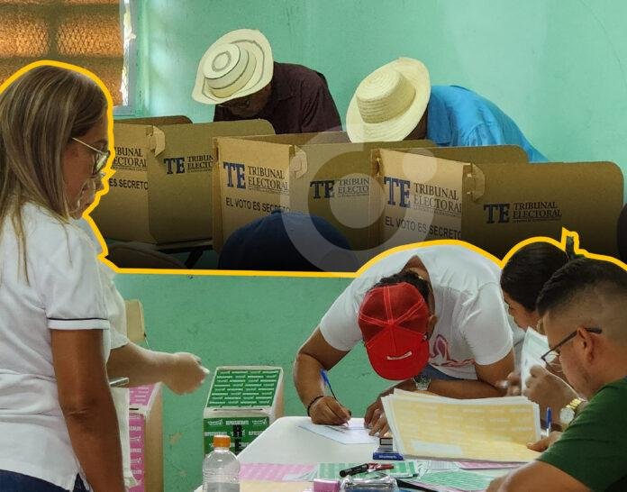 FOTOS WEB 33-01-01-01-01-01-01-01-01-01-01-01-01-01-01-01-01-01-01-01-01-01