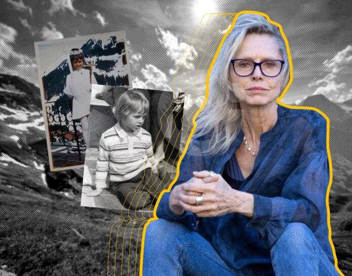 FOTOS WEB 33-01-01-01-01-01-01-01-01-01-01-01-01-01-01-01-01-01-01-01-01