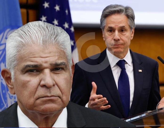 FOTOS WEB 33-01-01-01-01-01-01-01-01-01-01-01-01-01