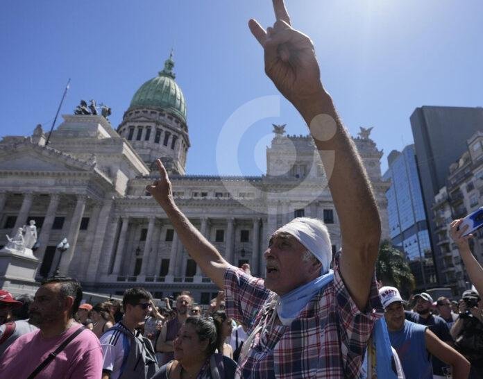 FOTOS WEB 33-01-01-01-01-01-01-01-01-01-01-01