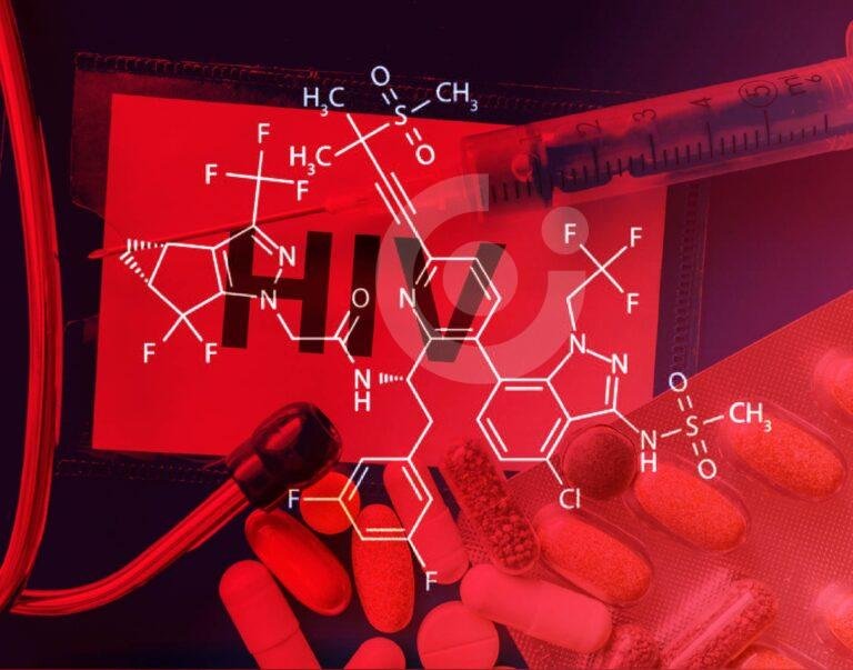 La OMS celebra avances en el tratamiento del VIH con lenacapovir