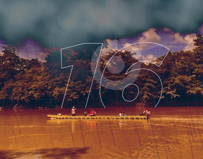 fotos web 9-01-01-01-01-01-01-01-01-01-01-01-01-01-01-01-01-01-01-01-01-01-01-01-01-01-01-01-01