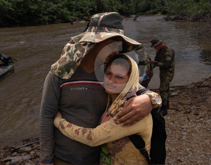 fotos web 9-01-01-01-01-01-01-01-01-01-01-01-01-01-01-01-01-01-01-01-01-01-01-01-01-01