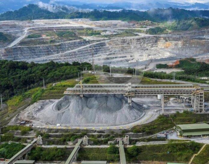 fotos web 9-01-01-01-01-01-01-01-01-01-01-01-01-01-01-01-01-01-01-01-01-01-01-01-01