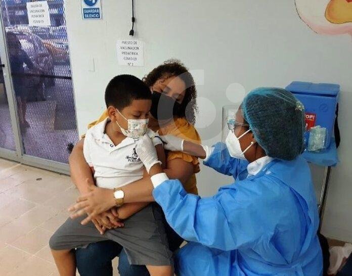 000_34Q34R3--llk-01--ddsdccs-01-01-01-01-01-01-01-01-01-0-01-01-01-01-01-01-01-01-01-01-01-01-01-01-01-01-01-01-01-01-01-01-01-01-01-01-01-01-01-01-01-01-01-01-01-01-01-01-01-01-01-01-01-01-01-01-01-01