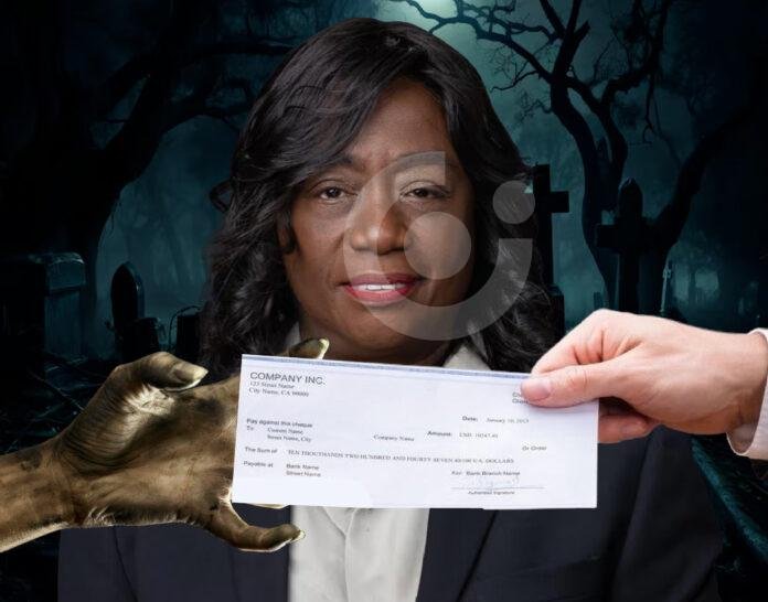 00hfhfhf-01-01-01-01-01-01-01-01-01-01-01-01-01