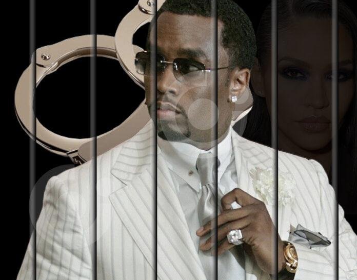 00hfhfhf-01-01-01-01-01-01-01-01-01-01-01-01