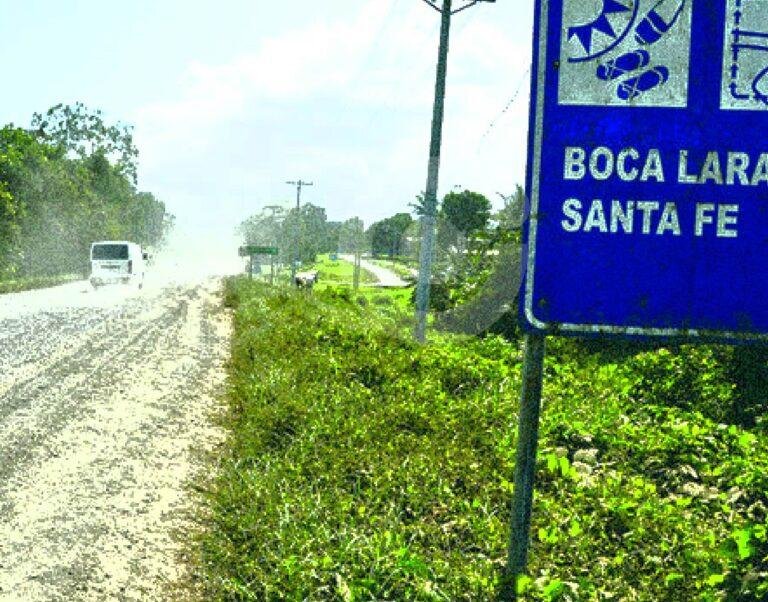 Después del trabajo se fueron a un local a pasar el rato y el encuentro terminó con un muerto