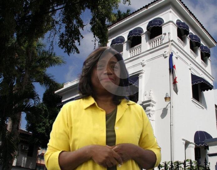 00hfhfhf-01-01-01-01-01-c-01-01-01-01-01-01-01-01-01-01-01-01-01-01-01-01-01-01