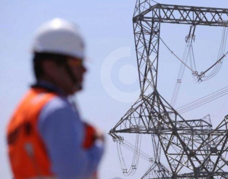 Panamá y Colombia reactivarán proyecto de interconexión eléctrica