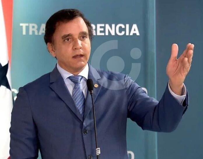 00hfhvfhf-001-01-01-01-01-01-01-01-01-01-01-01-01-01-01-01-01-01-01-01-01-01-01-01-01-01-01-01-01-01-01-01-01-01-01-01-01