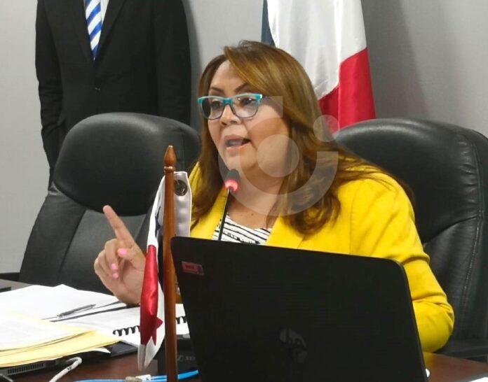 00hfhvfhf-001-01-01-01-01-01-01-01-01-01-01-01-01-01-01-01-01-01-01-01-01-01-01-01-01-01-01-01-01-01-01-01-01-01-01-01