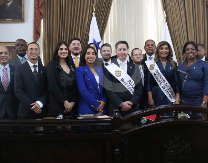 00hfhvfhf-001-01-01-01-01-01-01-01-01-01-01-01-01-01-01-01-01-01-01-01-01-01-01-01-01-01-01-01-01-01-01-01-01-01-01