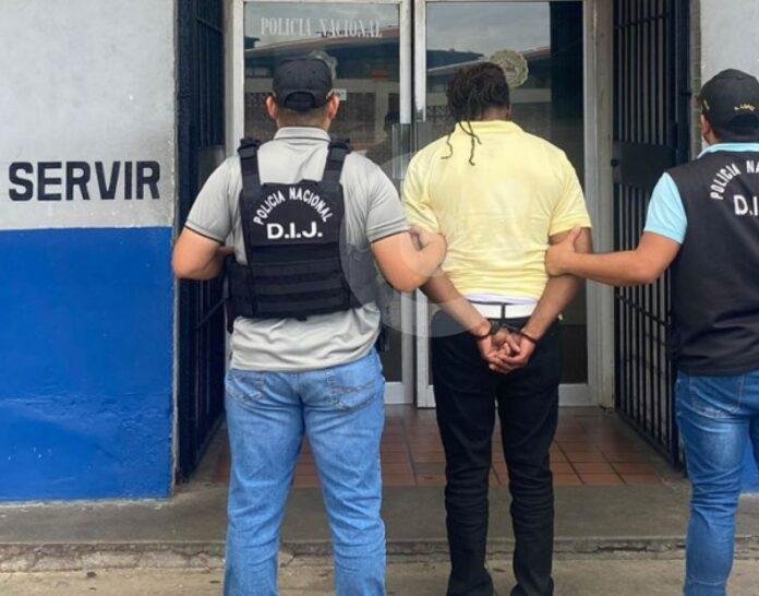 00hfhvfhf-001-01-01-01-01-01-01-01-01-01-01-01-01-01-01-01-01-01-01-01-01-01-01-01-01-01-01-01-01-01-01-01-01-01