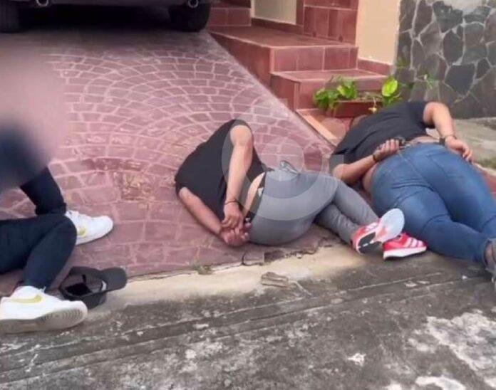 00hfhvfhf-001-01-01-01-01-01-01-01-01-01-01-01-01-01-01-01-01-01-01-01-01-01-01-01-01-01-01-01-01-01-01-01-01-01-01-01-01-01-01-01-01-01-01-01-01-01-01-01-01-01-01-01-01-01-01-01-01-01-01-01-01-01-01