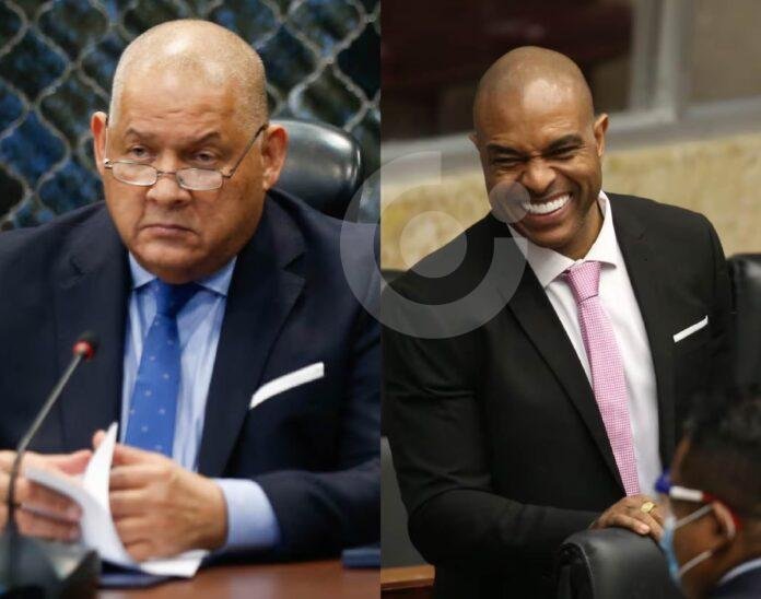 00hfhvfhf-001-01-01-01-01-01-01-01-01-01-01-01-01-01-01-01-01-01-01-01-01-01-01-01-01-01-01-01-01-01-01-01-01-01-01-01-01-01-01-01-01-01-01-01-01-01-01-01-01-01-01-01-01-01-01-01-01-01-01-01-01