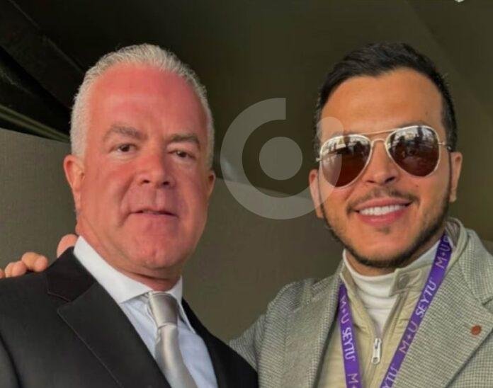 00hfhvfhf-001-01-01-01-01-01-01-01-01-01-01-01-01-01-01-01-01-01-01-01-01-01-01-01-01-01-01-01-01-01-01-01-01-01-01-01-01-01-01-01-01-01-01-01-01-01-01-01-01-01-01-01-01-01-01-01-01-01-01-01