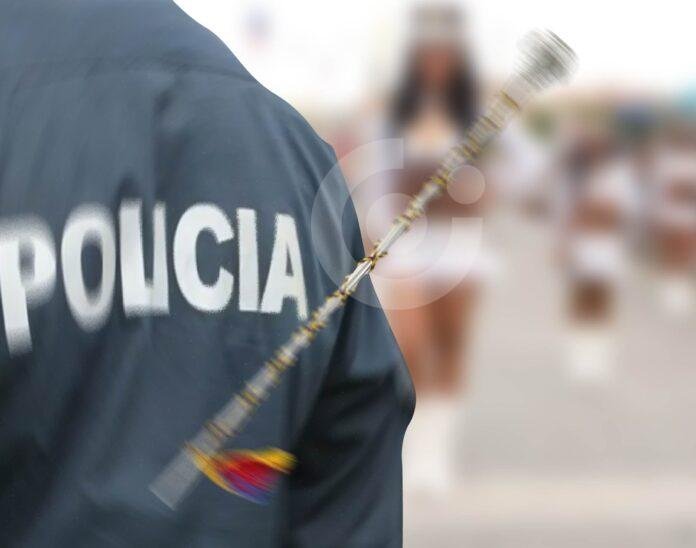 00hfhvfhf-001-01-01-01-01-01-01-01-01-01-01-01-01-01-01-01-01-01-01-01-01-01-01-01-01-01-01-01-01-01-01-01-01-01-01-01-01-01-01-01-01-01-01-01-01-01-01-01-01-01-01-01-01-01-01-01-01-01-01