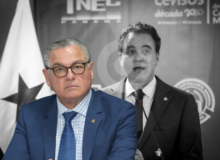 Anel Flores revoca los ajustes salariales de Solís por falta de fondos en la Contraloría